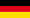 Deutsch